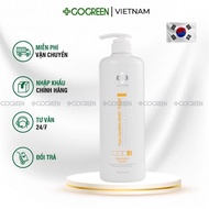GoGreen(CS) - Rose water - 4 - 1000ml
