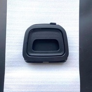 1Pc for Mercedes Benz E-Class E200 E260 E300 E320 C260,  2015-2025 trunk handle, trunk tailgate, car