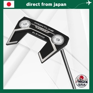 Cleveland FRONTLINE ELITE ELEVADO Putter – Loft 3°/34” - Men's Right Hand