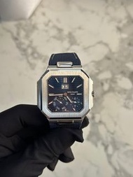 百达翡丽  5822P🌬️❄️全新全套 🆕 🇭🇰现货