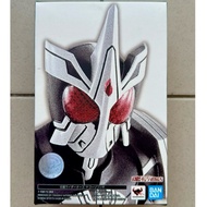 SHF Figuarts SKC Shinkocchou Seihou Kamen Rider OOO Sagohzo Official Bandai Japan Toy BIB (Back In B