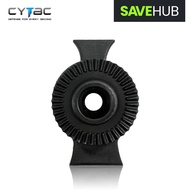 Cytac Female Angle Spacer