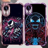 AK-39 Venom Case for iPhone XS X XR 13 Max Pro