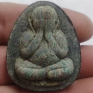 Phra Pidta Jumbo帕必达Lp Pae龙婆培