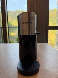 Nespresso Atelier Coffee Machine