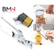 Can Opener Bottle Opener/ Can Opener/ Can Opener/ Milk Can Opener/