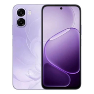 [New] OPPO A6x(4+64G) โทรศัพท์มือถือ Snapdragon 685 กล้อง 13 MP หน้าจอ 6.75 นิ้ว เเบต 6500mAh