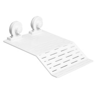 WATER PACKMAN FROG TURTLE REPTILE MOUNT WITH SUNCTION TUBE