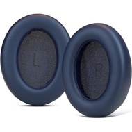Replacement Earpads for 1MORE SonoFlow,SonoFlow SE Active Noise Cancelling Headphones,Ear Pads Cushi