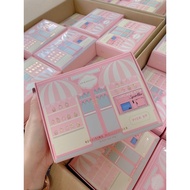 REPAIRING MOISTURISER MADER 🤍