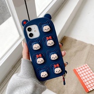 Oppo A15 / Oppo A15S / Oppo A54 4G / Realme C2 / Oppo A1K / Oppo A3S / Oppo A5S / Oppo F9 / Oppo A7