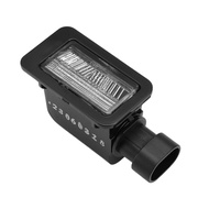 LAG7 New 4108100XG08XA Car Rear License Plate Light Assembly for Voleex C30 C50 ORA R1 IQ H5 H6 H9 M
