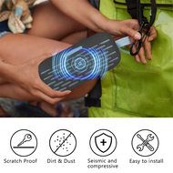 Silicone Speaker Case for Bose SoundLink Flex Wireless Speaker Protective Cover Bluetooth Speaker Ac