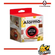 Nintendo Sound Clock Alarmo Authentic   (1 Year Warranty)