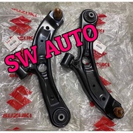 Suzuki Swift 1.4 lower arm Original