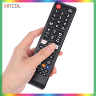 MREDL BN59-01315D สำหรับ Samsung LED TV รีโมทคอนโทรล BN59-01315D English REMOTE CONTROL