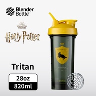 Blender Bottle Pro28 哈利波特 Tritan 環保隨行杯28oz/820ml 赫夫帕夫