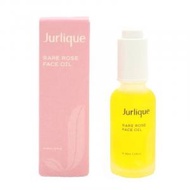 Jurlique - 玫瑰水潤光感滋潤油 30ml [平行進口]