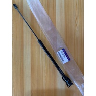 BONNET ABSORBER GAS LIFTER KIA RONDO