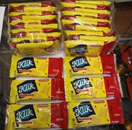 serena kue KLIK harga per picis