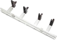 10259A 10259B Engine Actuator Compressor Assembly Tools Compatible with 2012-2019 Fi-at MultiAir & T