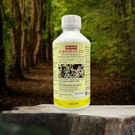 500ML WESCO TERMIFOS 212 Racun Anai-Anai/ Anti Termite/ Termite Killer/ 杀白蚁 灭白蚁 白蚁陷阱 消灭全窝白蚂蚁