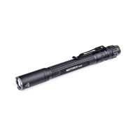 NEXTORCH TA22ไฟฉาย EDC ยุทธวิธี850 Lumens Penlight ชาร์จได้ปากกาไฟฉายไฟฉายกันน้ำ