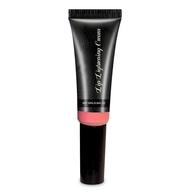 Pencerahan Bibir Untuk Perokok Bibir Gelap,2025 Krim Pencerah Bibir Baharu Untuk Bibir Gelap, Balsem