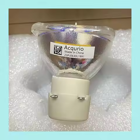 SP.8RU01GC01/BL-FU240A High quality Lamp/Bulb For HD25/HD25-LV/DH1011/EH300/HD131X/HD2500/HD30/HD30B