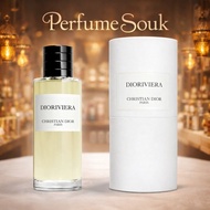Dior Dioriviera Eau de Parfum Unisex 125ml
