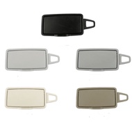 Suitable For 2016-2021 Mercedes-Benz E-Class Sun Visor E200 E260 E300 W213 Makeup Mirror Car Interio