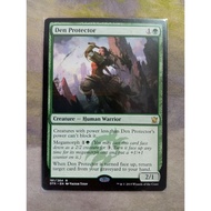 MTG - Den Protector - DTK