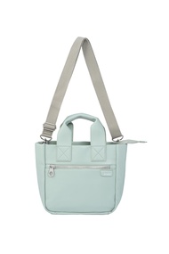 anello กระเป๋าโท้ท size Small รุ่น TENDER ATT0662Z