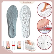 Soft Shoe Insoles Super Soft Insole Foot Pads Premium Arch Support Shoe Insoles High-End Arch Suppor