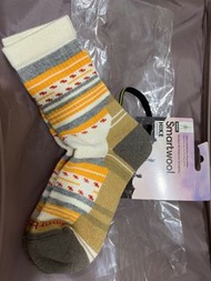 Smartwool Hike 登山襪