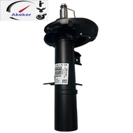 Genuine Shock Volvo EX40 XC40 Suspension Strut 32246639 32246640