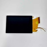 Olympus EPL7 EPL8 EM1 EM10 EP5 E-PL7 LCD Display Screen with Backlight