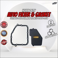 🔥MARS🔥AUTO FILTER / GEARBOX FILTER - PERODUA MYVI 1.3 AUTO 2005-2014