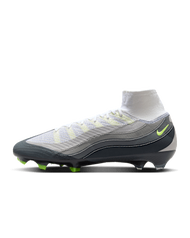 Nike Mercurial Superfly 10 Elite x Air Max 95 SE FG 高筒足球釘鞋