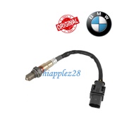 Oxygen Sensor Genuine BMW (ORIGINAL) 11787590713 BMW MINI COOPER R56 2006-2013