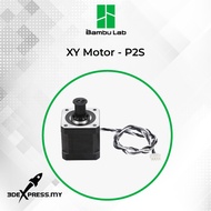 Bambu Lab Spare Parts XY Motor - [P2S] 3D Printer Accessories