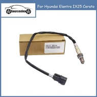 Sensor Oksigen Baru Untuk Hyundai Elantra IX25 Cerato 392102B310 392102B320 39210-2B310 39210-2B320 