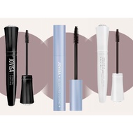 JOVISA-COATING EYELASH EYELASH Raincoat Rose Essence Raincoat Classic EYELASH Protective Raincoat