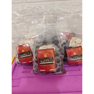 Holy Communion Wine Cup + Host Verse 3cm