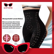 C5768 Women's Slimming Corset Body Shaper Slimming Pants Corset Slimming Pants Tightening Stomach Re