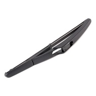 Valeo Rear Wiper for Citroen C4/DS4 (180mm) (574280)