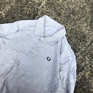 FRED PERRY Fred perryPOLO