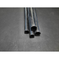 Hansen Pipe PN16 (Sirim)/ Poly Pipe/ HDPE Water Pipe/ Hensen Paip/ Poly Paip 1 meter