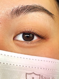 Ayame Bkk Studio (BTS Thonglor) Lash Lifting/Eyebrow Lifting 60 Mins