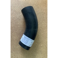 NISSAN SERENA C23 2.0 RADIATOR HOSE TOP 21502-1C761